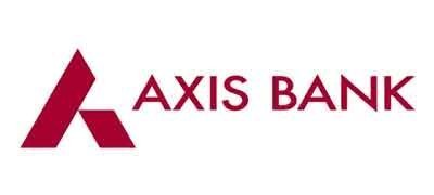 axis_bank.jpg