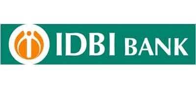 idbi_bank.jpg