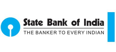 SBI-Logo